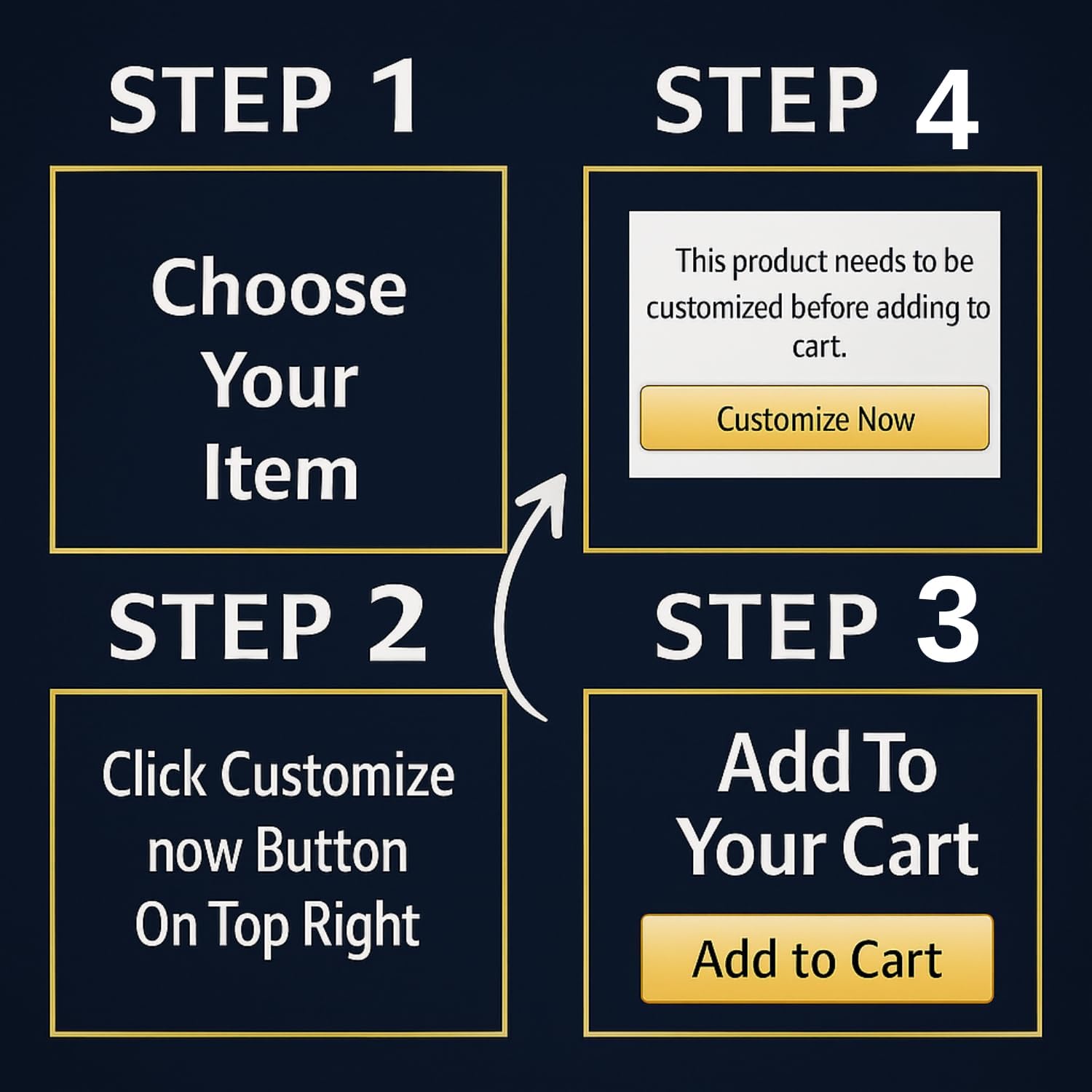 Customized 15oz Ceramic Coffee Mugs with Personalized Text and Photo Image Upload Novelty Gift, Personalize With Different Design And Images, Custom Gift (Pink) - Image 3