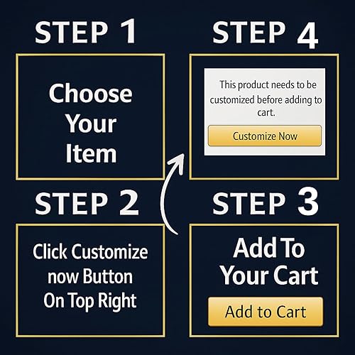 Miniatura 9 de Taza personalizada con la foto y tu texto preferidos. Puedes subir tu imagen con diversos diseños.