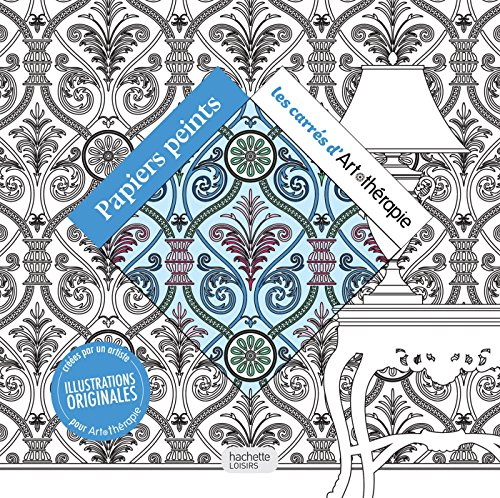 Télécharger Papiers peints Gratuit