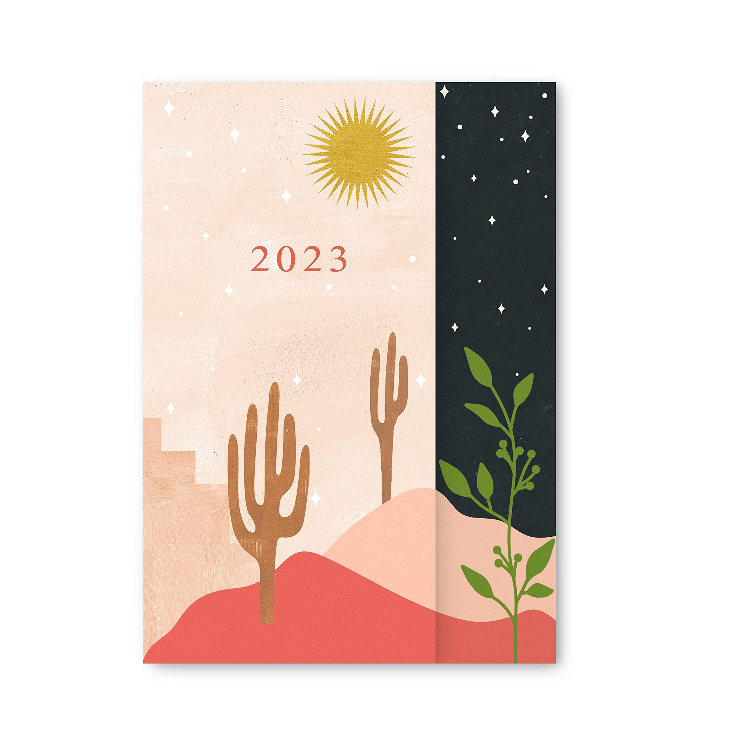 buy-orange-circle-studio-2023-duplex-planner-12-month-planner-with