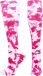 tie dye nike socks amazon