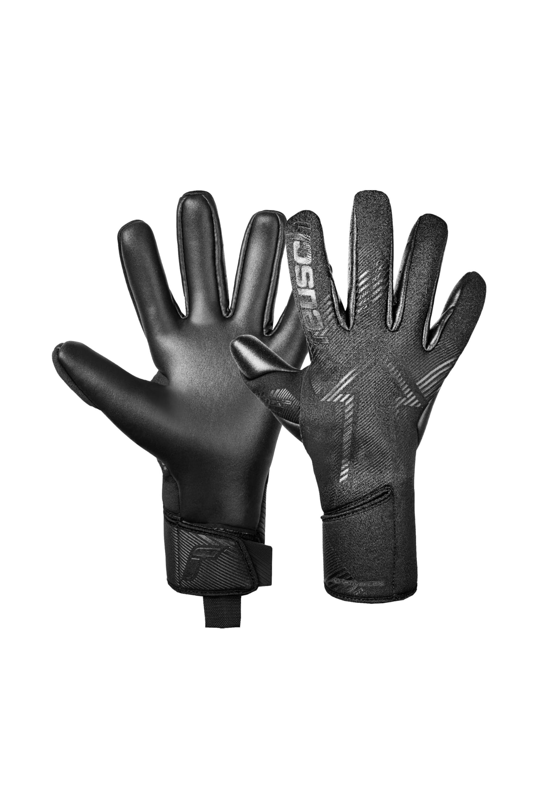 Reusch Fastgrip Duo TW-Handschuhe Unisex