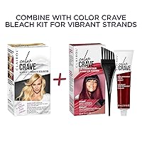 Vista 14 de Clairol Tinte de la colección Age Defy Expert, Total 1, Esmeralda Narciso