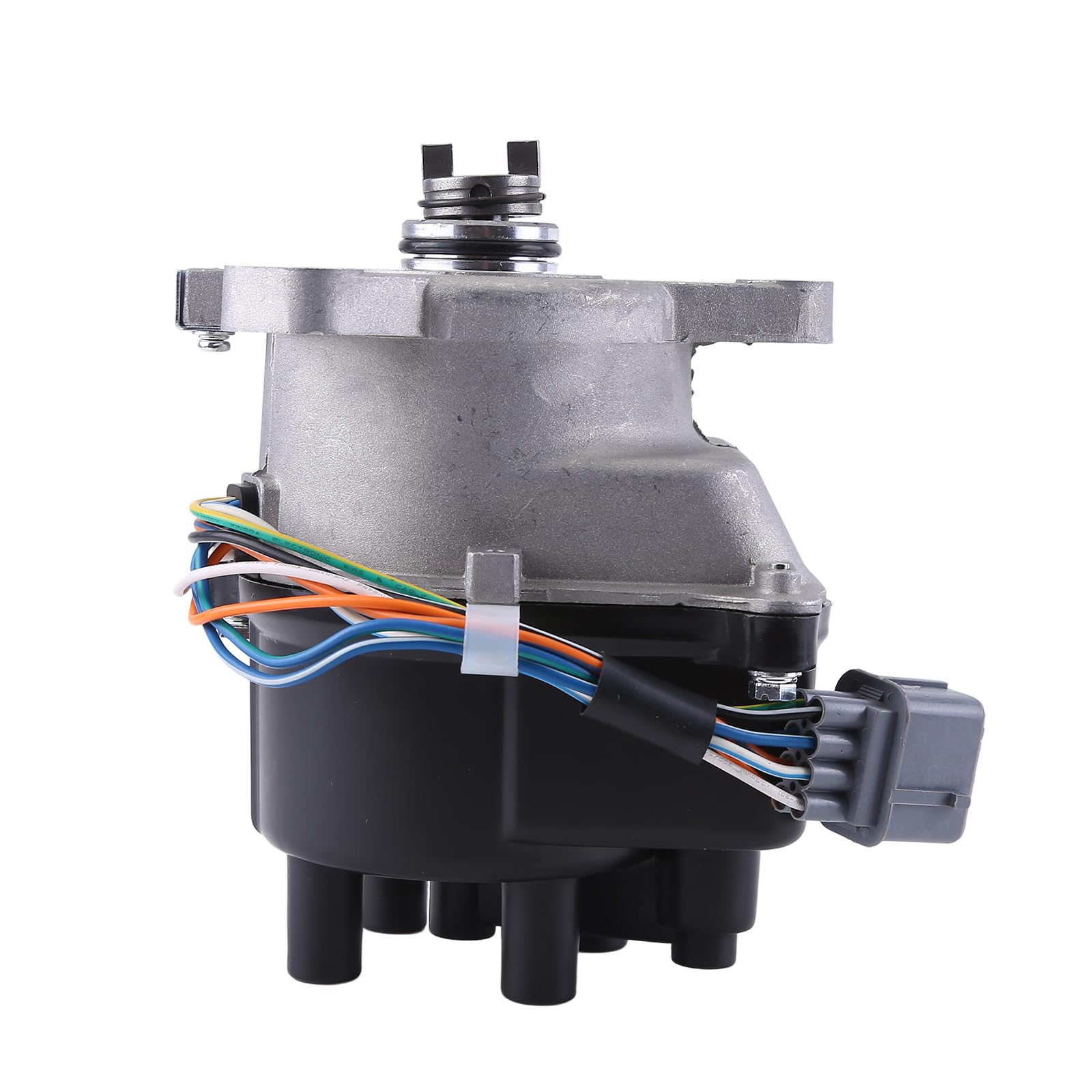 Distributore di accensione compatibile per Honda CR-V 99-01 TD-74U sostituisce 30100-P6T-T01 gruppo di distribuzione di accensione