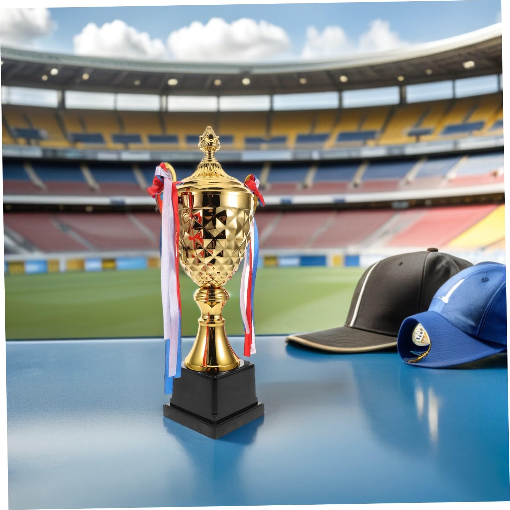 CORHADe Ganador Copa Deportivo Copa Atlético Cuatro Pilares De Torneos De Equipo De Campeonato De Lucha Estrella