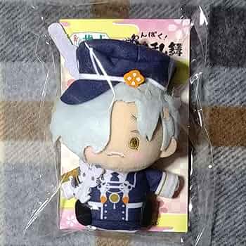 71fJwGMSIAL._AC_UF350,