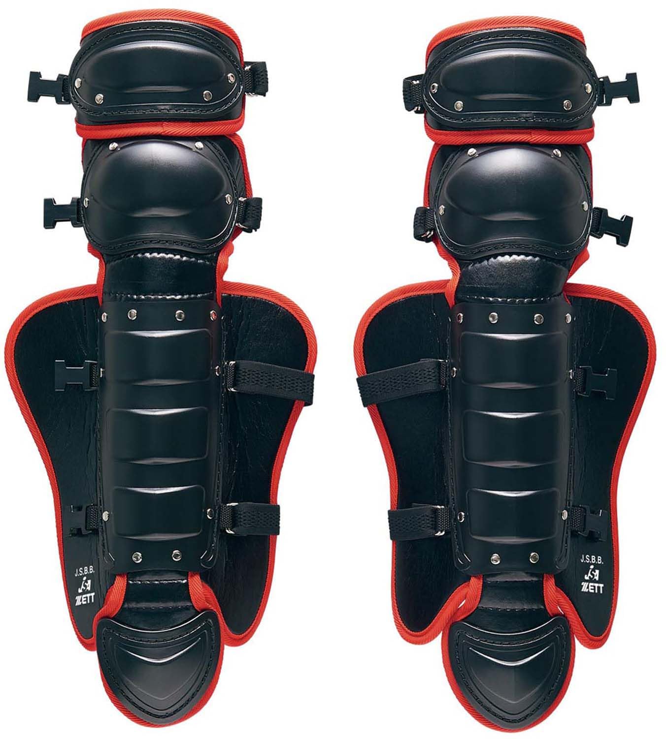 Amazon.co.jp: ゼット(ZETT): 軟式キャッチャーズギア