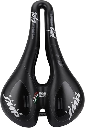 Miniatura 2 de Selle SMP TRK Gel Saddle