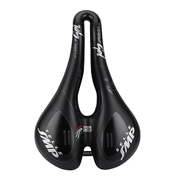 selle SMP Forma サドル ブラック　美品 Amazon | SELLE SMP(セラSMP) フォルマ ブラック ブラック