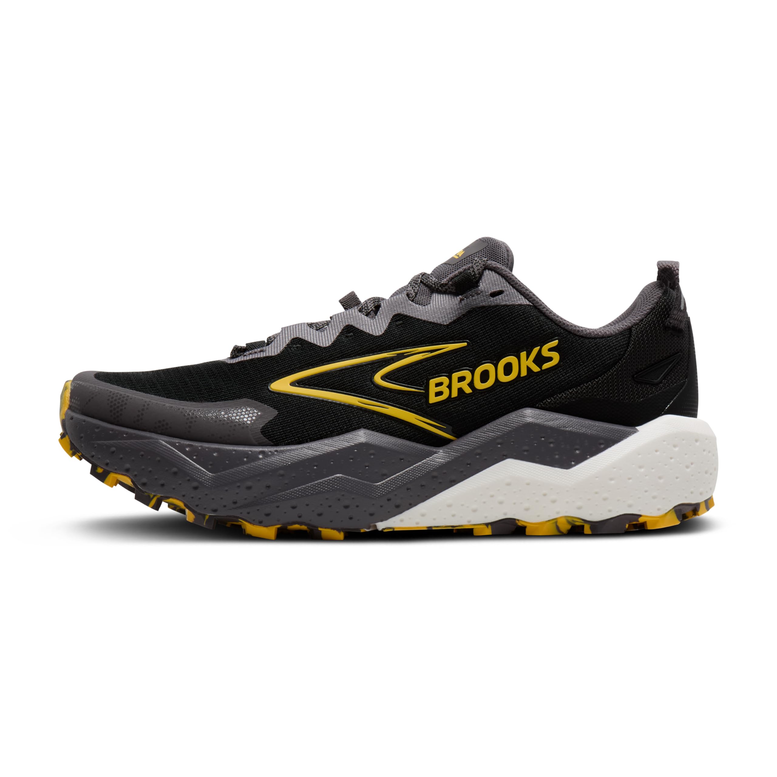 Brooks Caldera 8 SneakerHombre