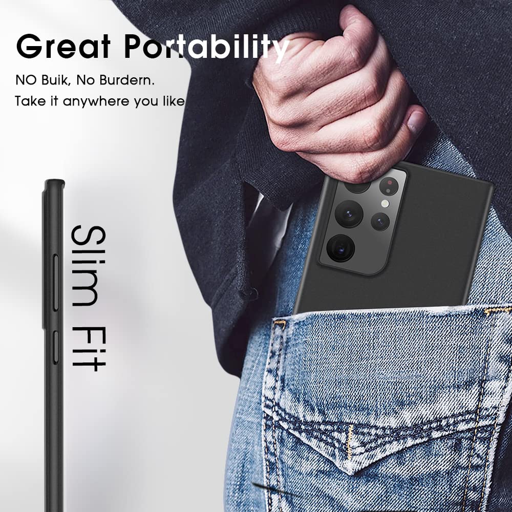 VENINGO Magnetica Cover per Xiaomi Redmi 14C 4G Custodia Compatibile con MagSafe Cover VENINGO Magnetica Cover per Xiaomi Redmi 14C 4G Custodia Compatibile con MagSafe Cover