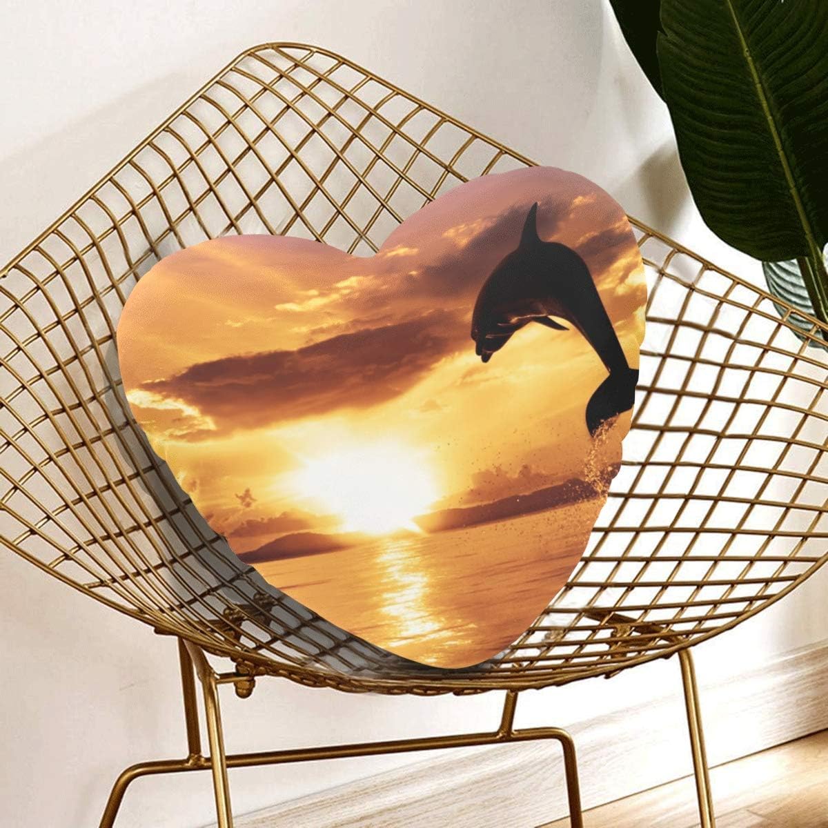 cuscino di lancio per ragazze adolescenti