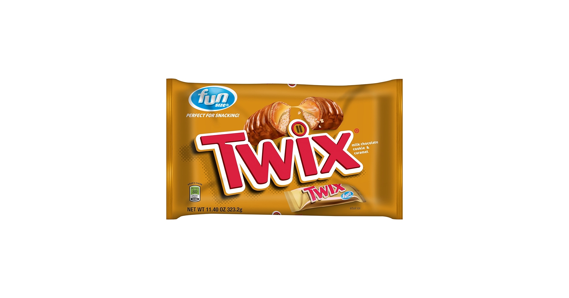 caramel♡ Caramel Cider 4/16oz Cans – Brewery Ommegang