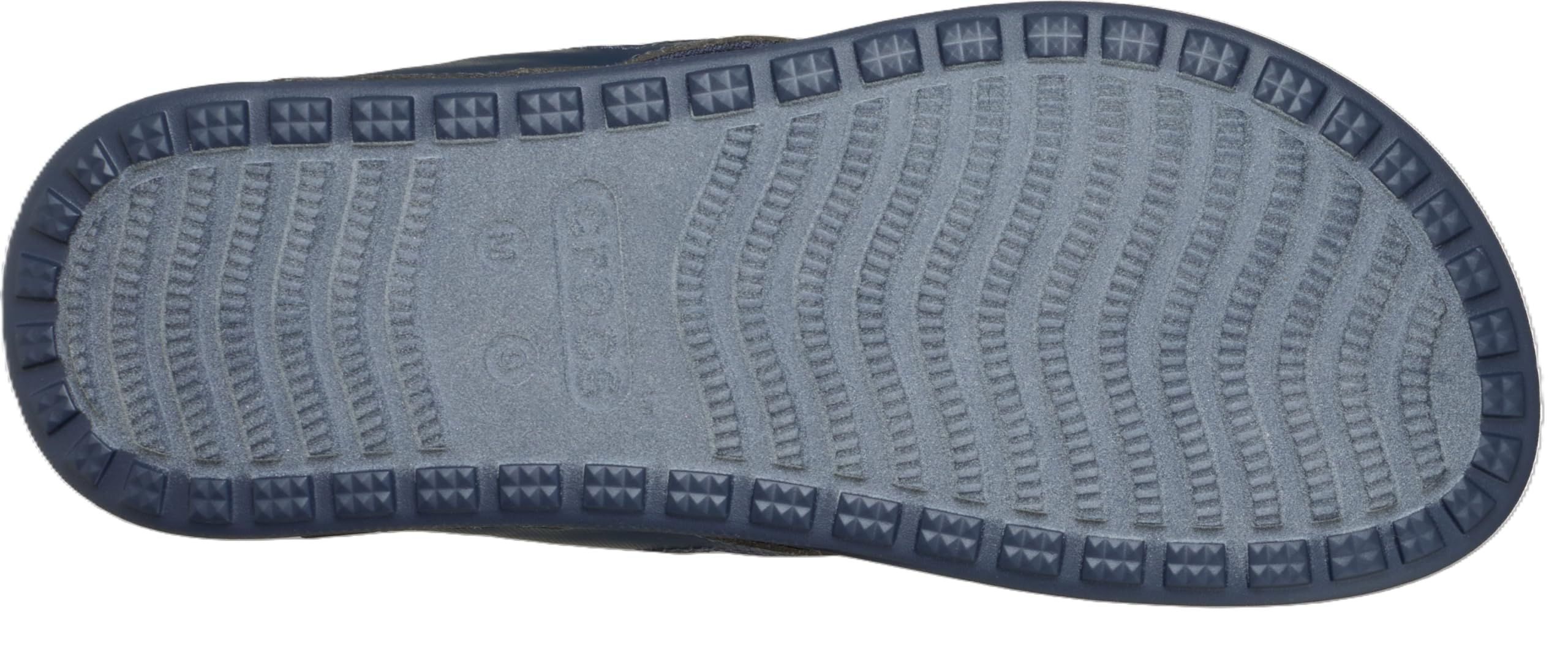 Crocs Yukon Sport Flip ChanclasHombre