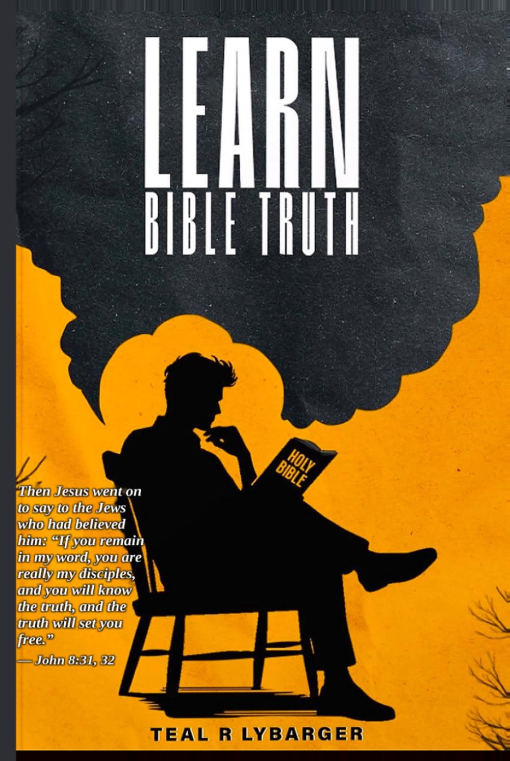 Learn Bible Truth