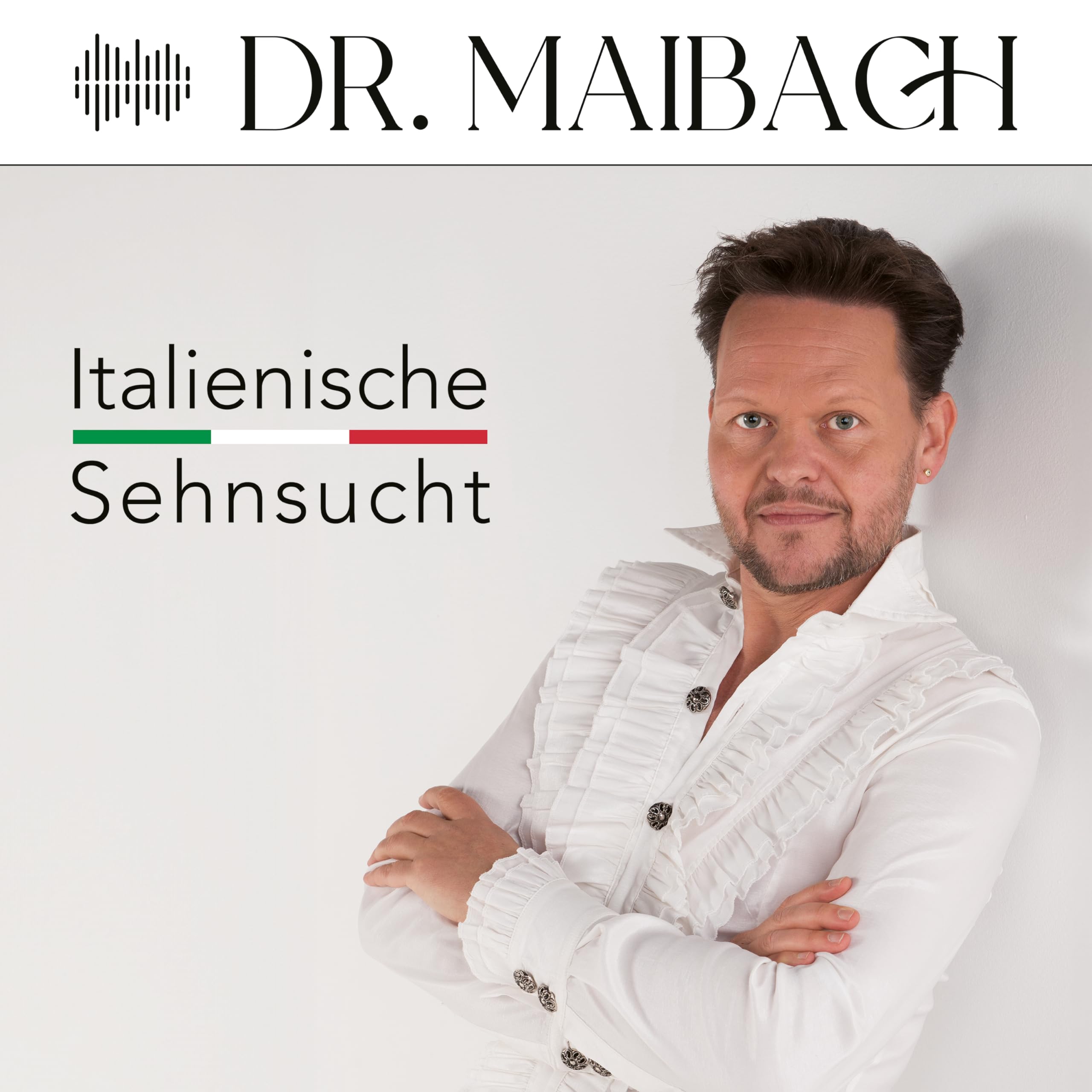 Dr. Maibach