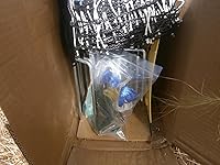 Review Image by salinaoaks salinaoaks