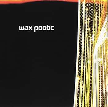 wax poetics JAPAN+US版の23冊+AnthologyVol.1 Wax Poetics Anthology Volume 1: The Staff of Wax Poetics