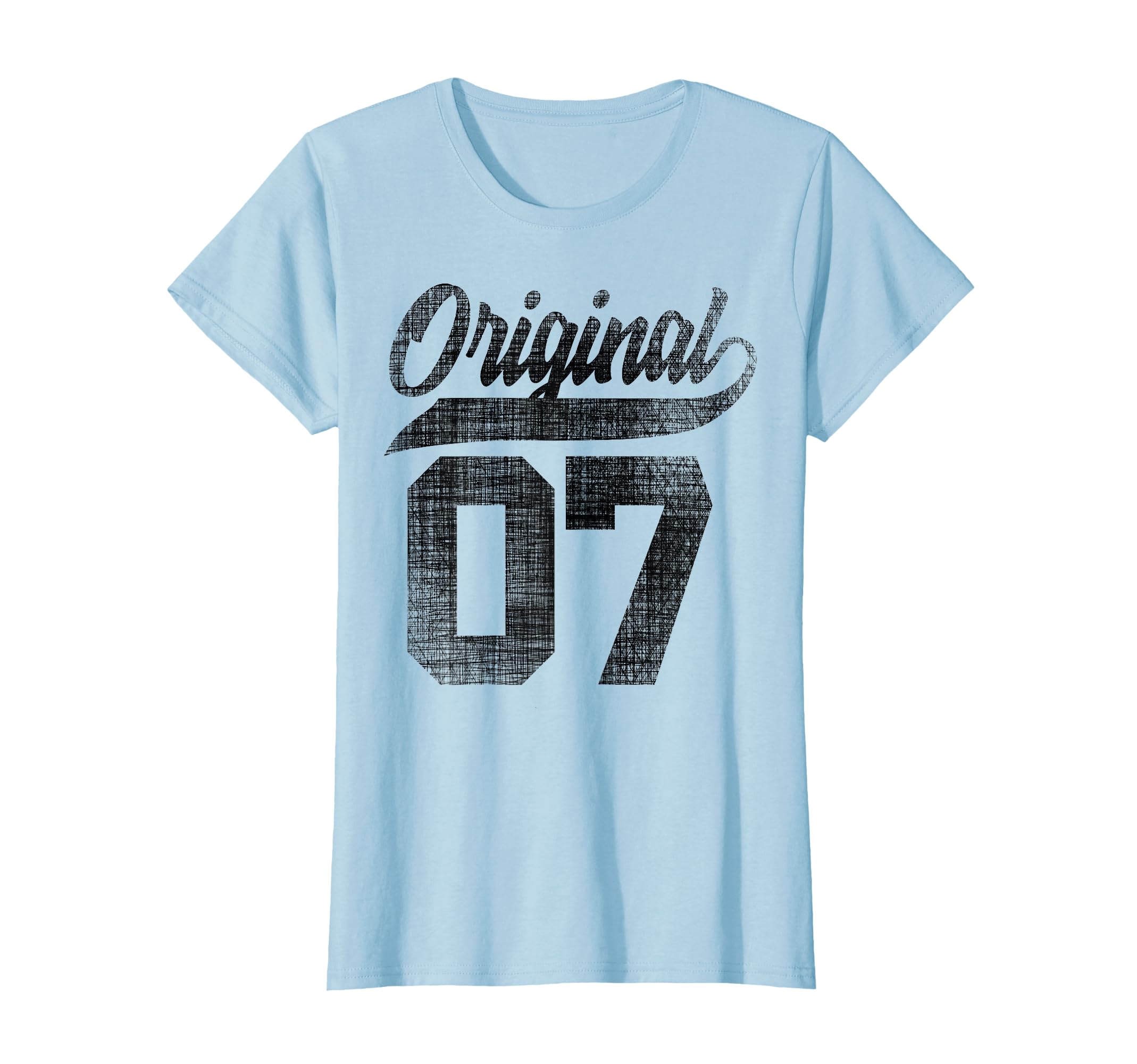 Kleidung mit Designs von Amazon Merch on Demand