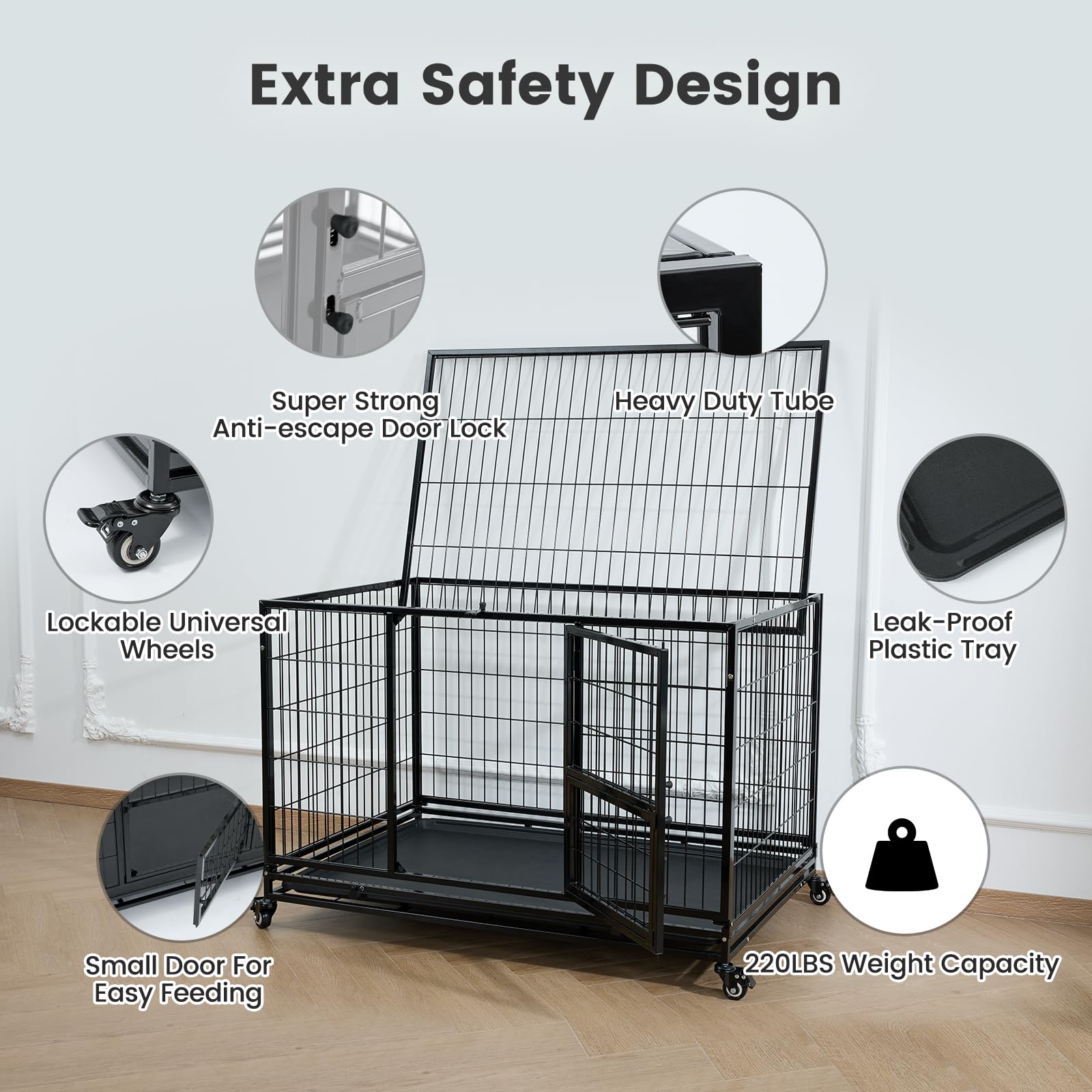 ケージ NEIGHBORHOOD CI HARD CRATE NEIGHBORHOOD(ネイバーフッド)｜CI