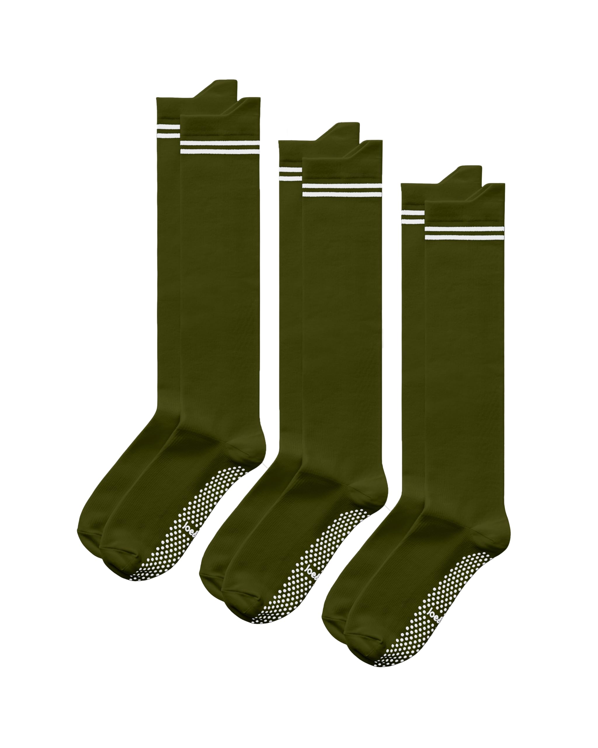 product_img5