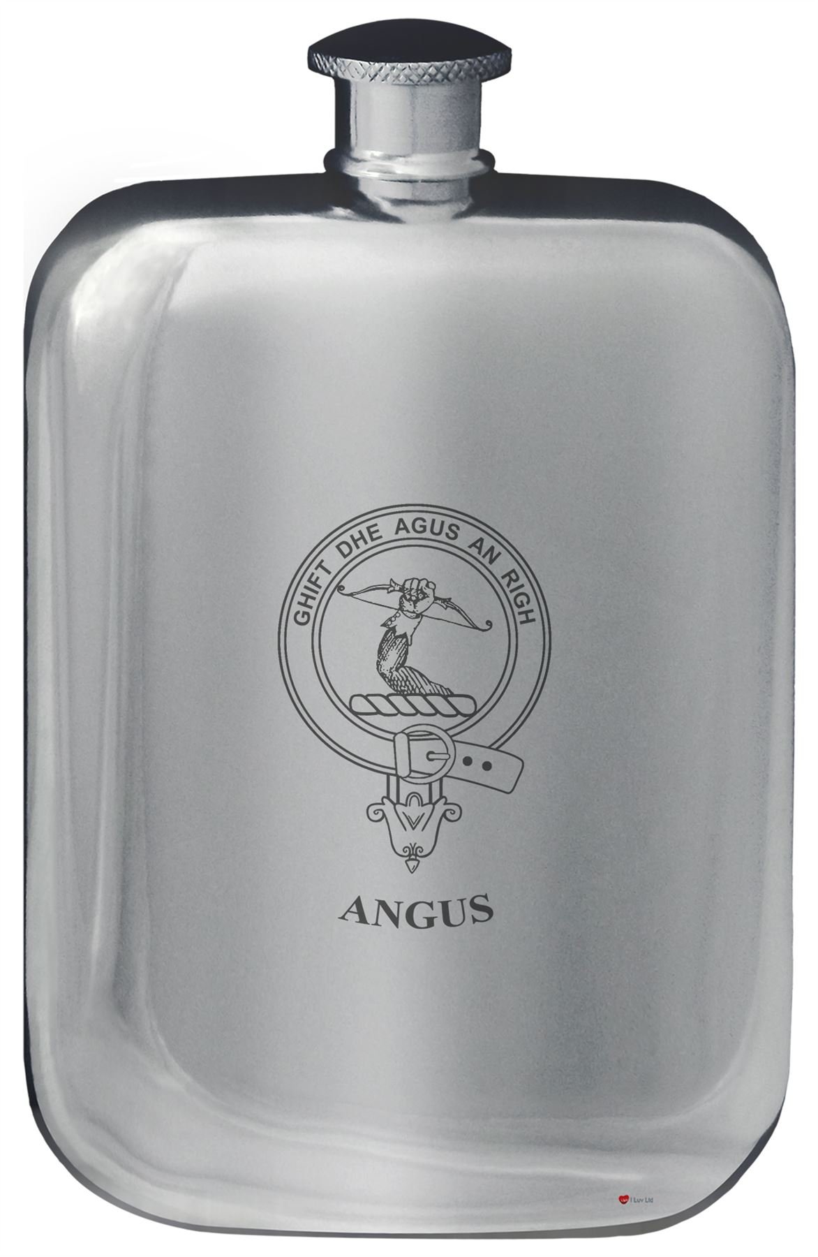 1pt géorgien X Tankard le cadeau idéal pour célébrer les grandes occasions