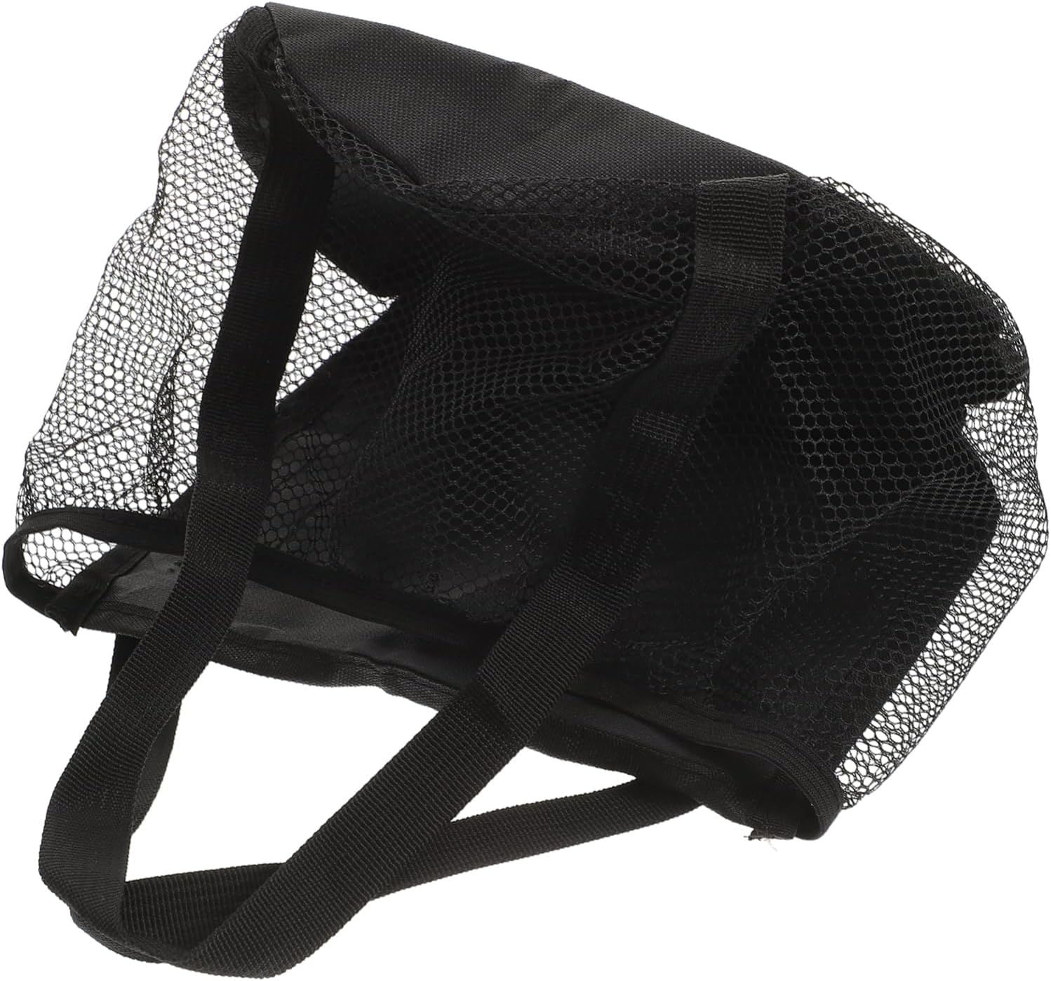 Milisten Single Bowling Ball Tote Bag Padded Compartment Water-Resistant Fabric Adjustable Shoulder Strap Convenient for Men and Women for Outdoor Sports and Travel