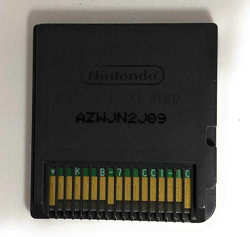 Miniatura 4 de Touch! Made in Wario Japan Import