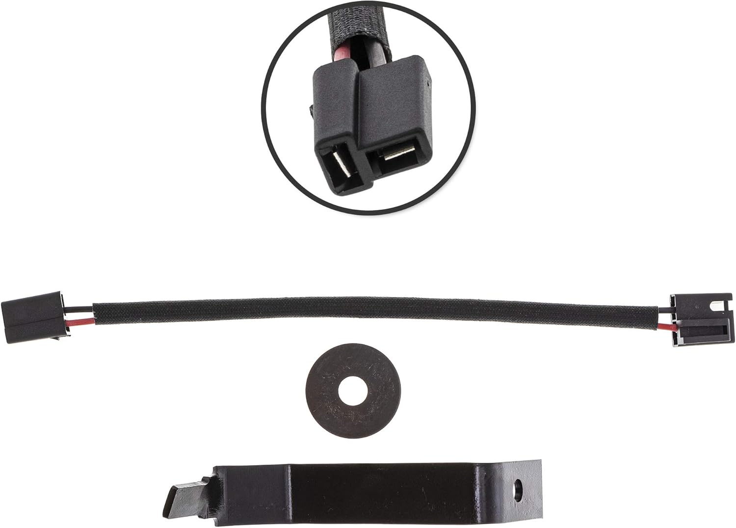 8TEN Gen 3 Clutch PTO for John Deere Warner L110 L120 L130 GY20108 GY20652 GY20878 GY21340 5219-73 5219-20