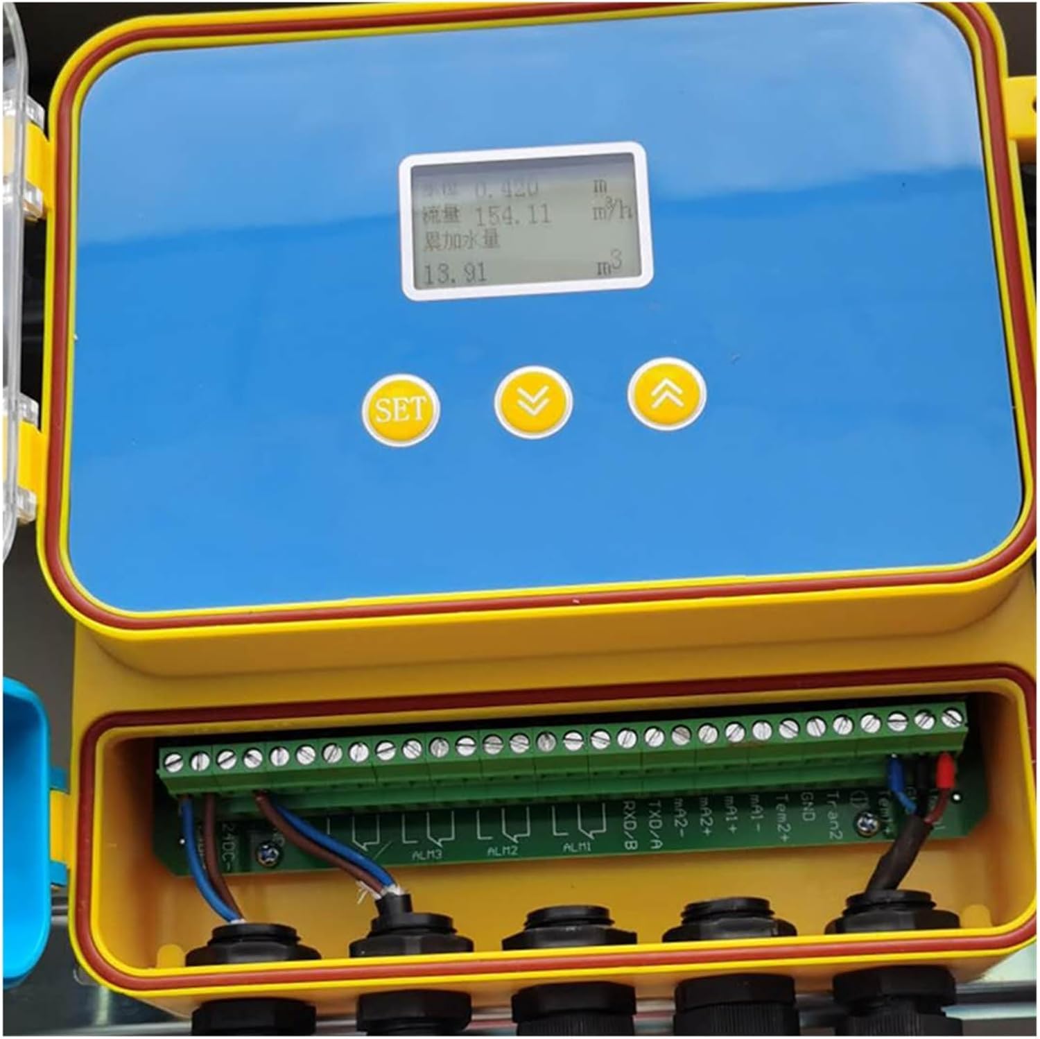 有田焼 葉山有樹 秀逸作 染錦 天馬 皿 5客 中皿 取皿 銘々皿 皿揃い
