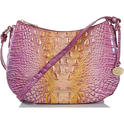 BRAHMIN womens Shayna