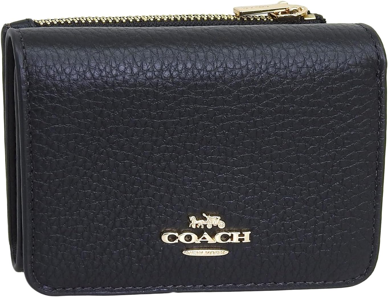 ミニ スクエア ポーチ ブラック ブラッキー ミニ スクエア ポーチ