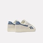 Reebok Unisex-Adult Club C Grounds UK Sneaker