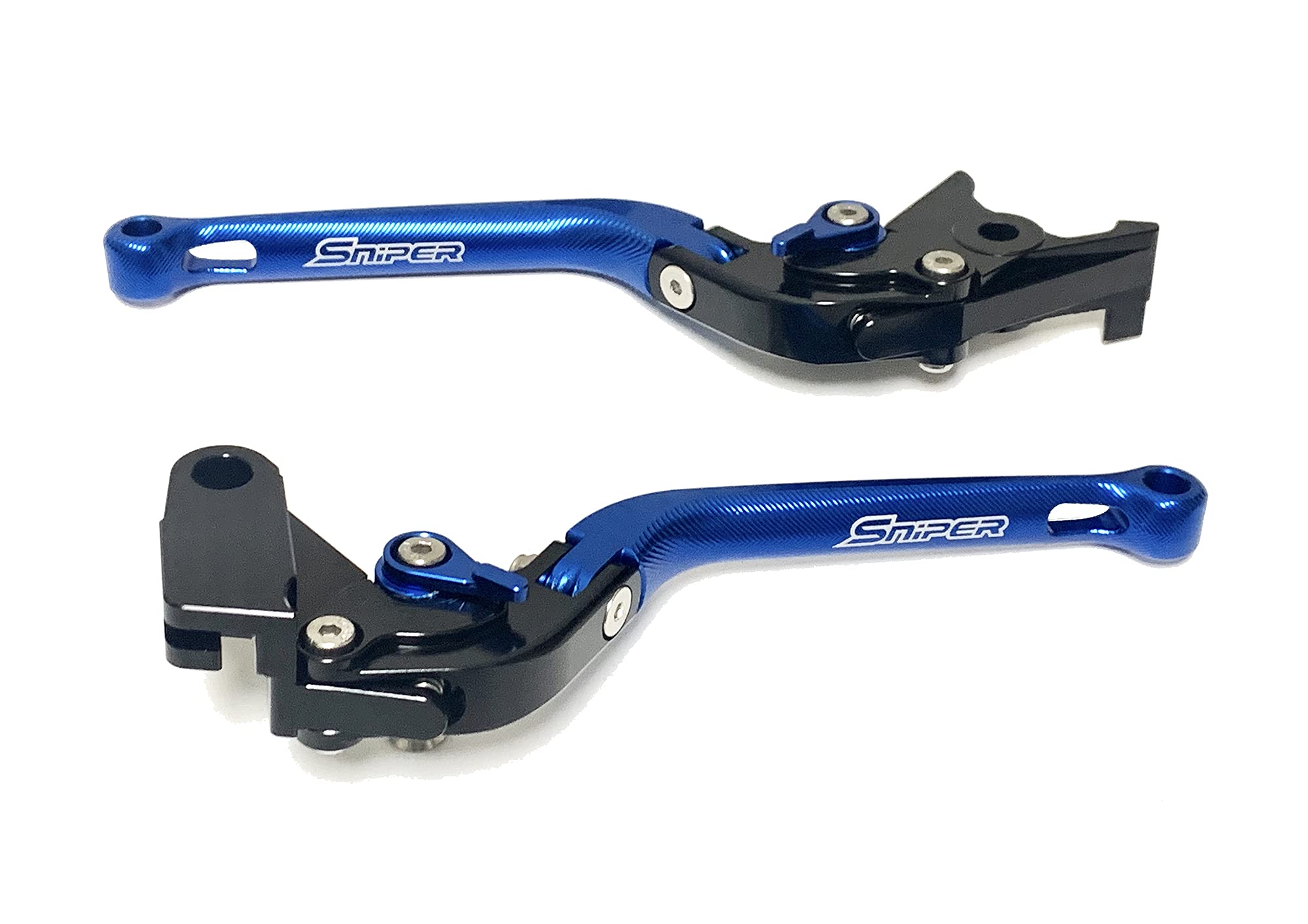 Amazon.co.jp: PCX JF28 JF56 JF81/PCX150 KF12 KF18 KF30 6段階