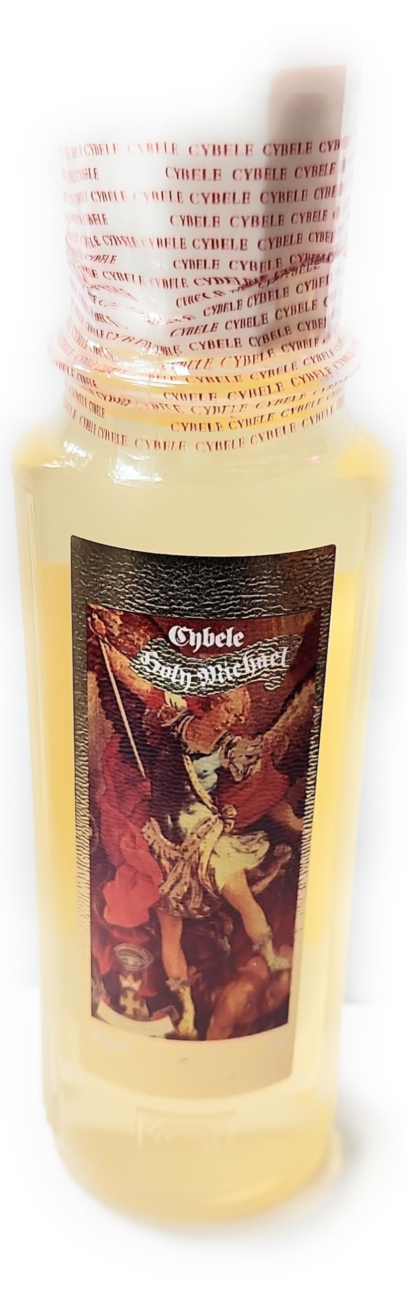 Holy Micheal Eau De Parfum 250ml (Pack of 1)