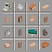 Furniture Mod - Modern