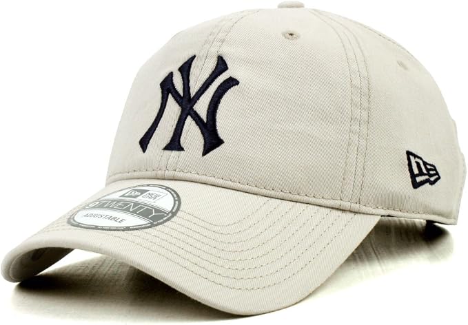 Amazon.co.jp: NEWERA 9TWENTY ニューエラ キャップ 6パネル ロー 