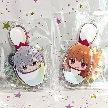 えと　カラフルピーチ　16点セット えと カラフルピーチ 16点セット Amazon.co.jp: カラフルピーチ