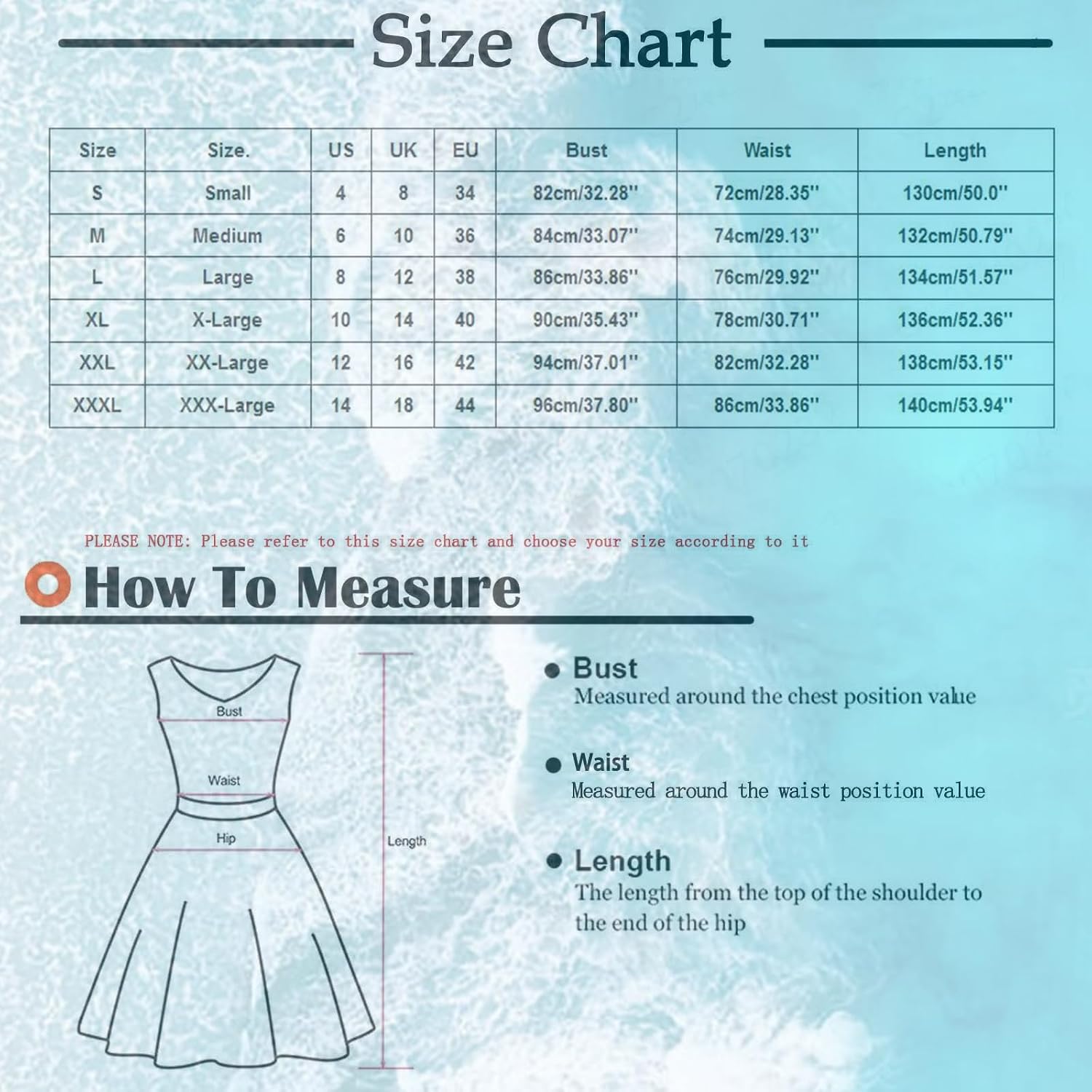 Sequin Formal Dresses for Women Flutter Sleeve Shimmer Evening Gowns Pink | Sweetheart Neck Cocktail Maxi Dress Sequins Sparkly Prom Gown Glitter Party Dresses