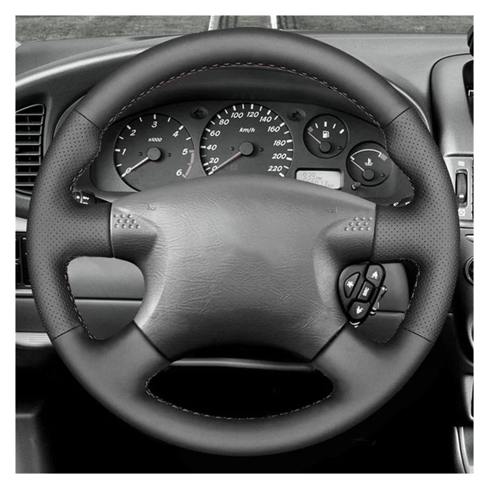 ふるほんです 1979 Datsun 280zx blue | POSTER 24 X 36 INCH | Vintage classic | eBay