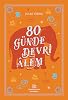 Around the World in 80 Days