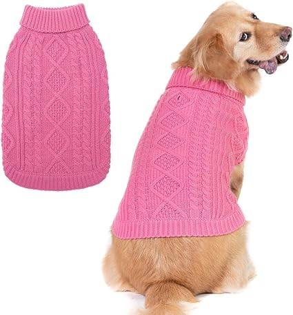 clothes for dogs amazon