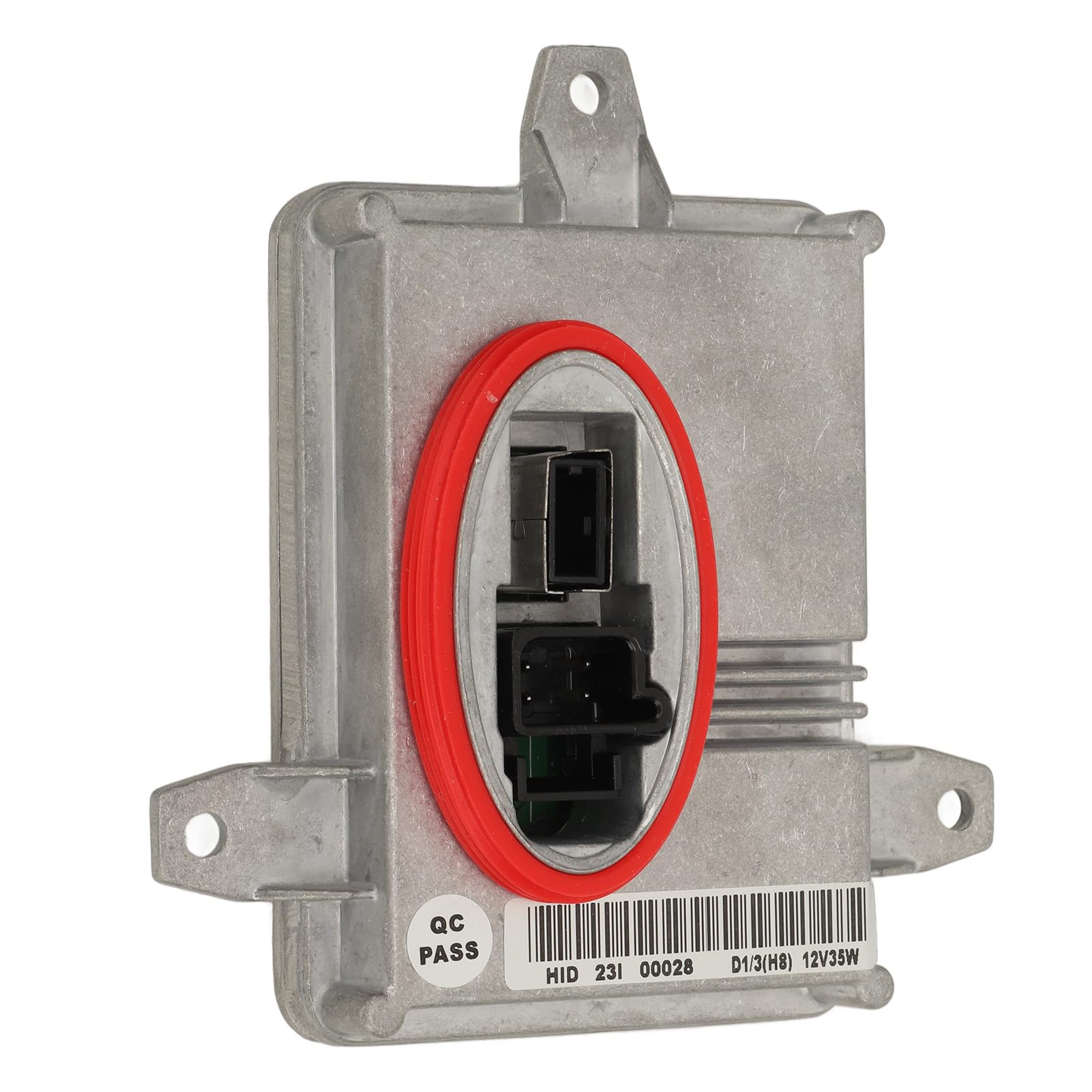 Jauarta Xenon Ballast Bulb Control Unit 3Z921 01700 Headlight Ballast Control Module Replacement For Genesis Coupe 2013 to 2016