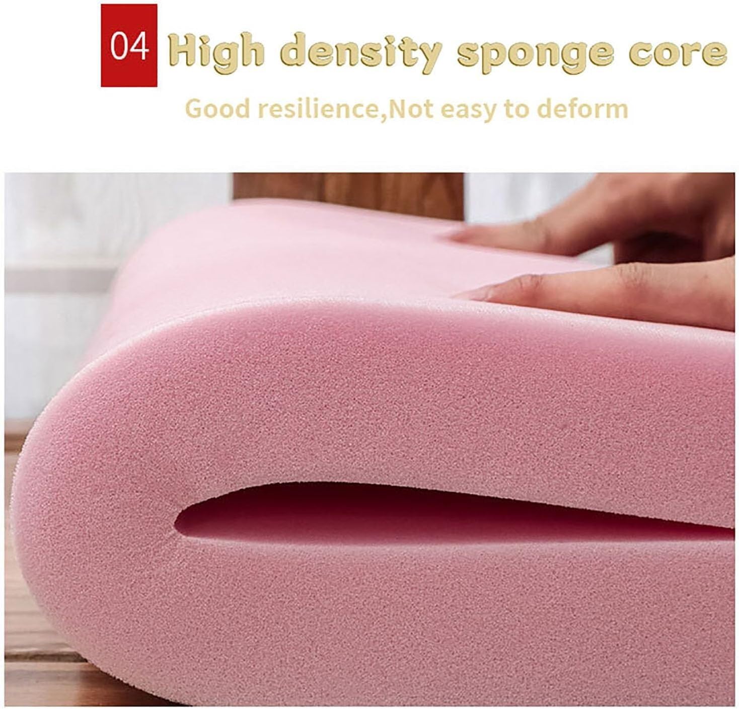 早見優 CD19枚セット ※バラ売り可 2025年最新】Yahoo!オークション