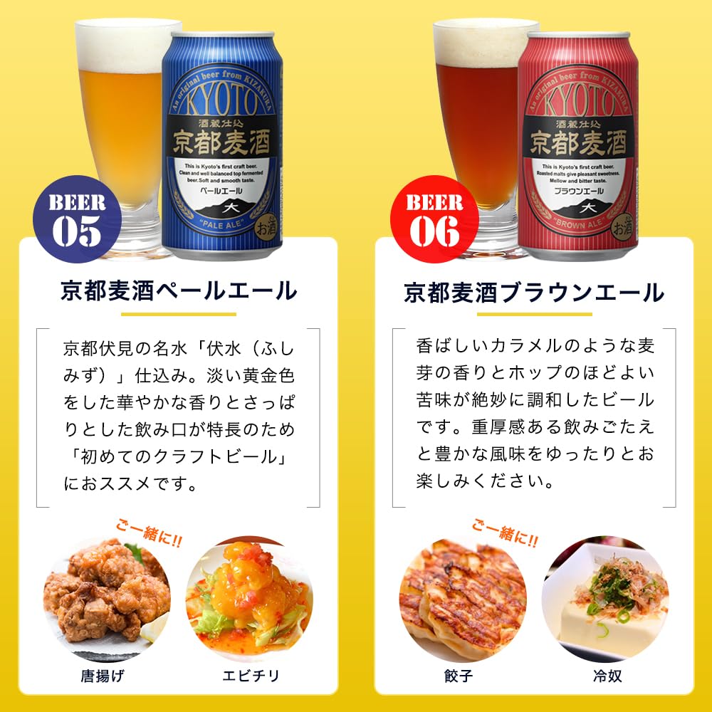 お買い得！セール中 ビールセット Amazon.co.jp: 【WEB限定】ビールセット(Beer set) 世界のビール