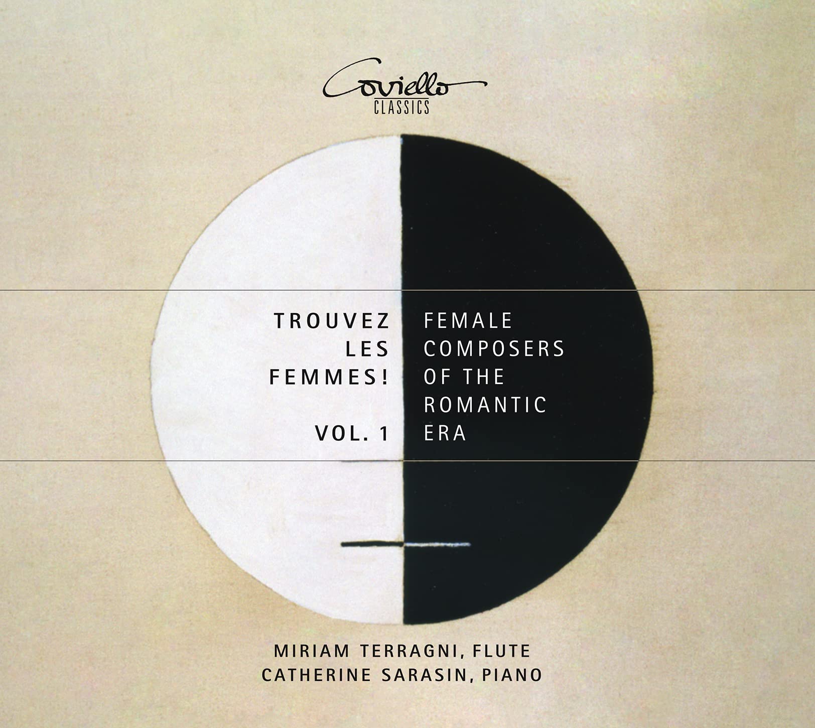 Female Composers Of The Romantic Era