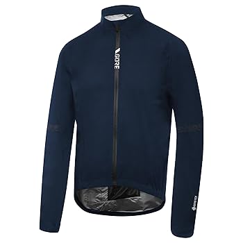 GORE Wear Torrent Jacket Mens : Amazon.ca: Clothing, Shoes