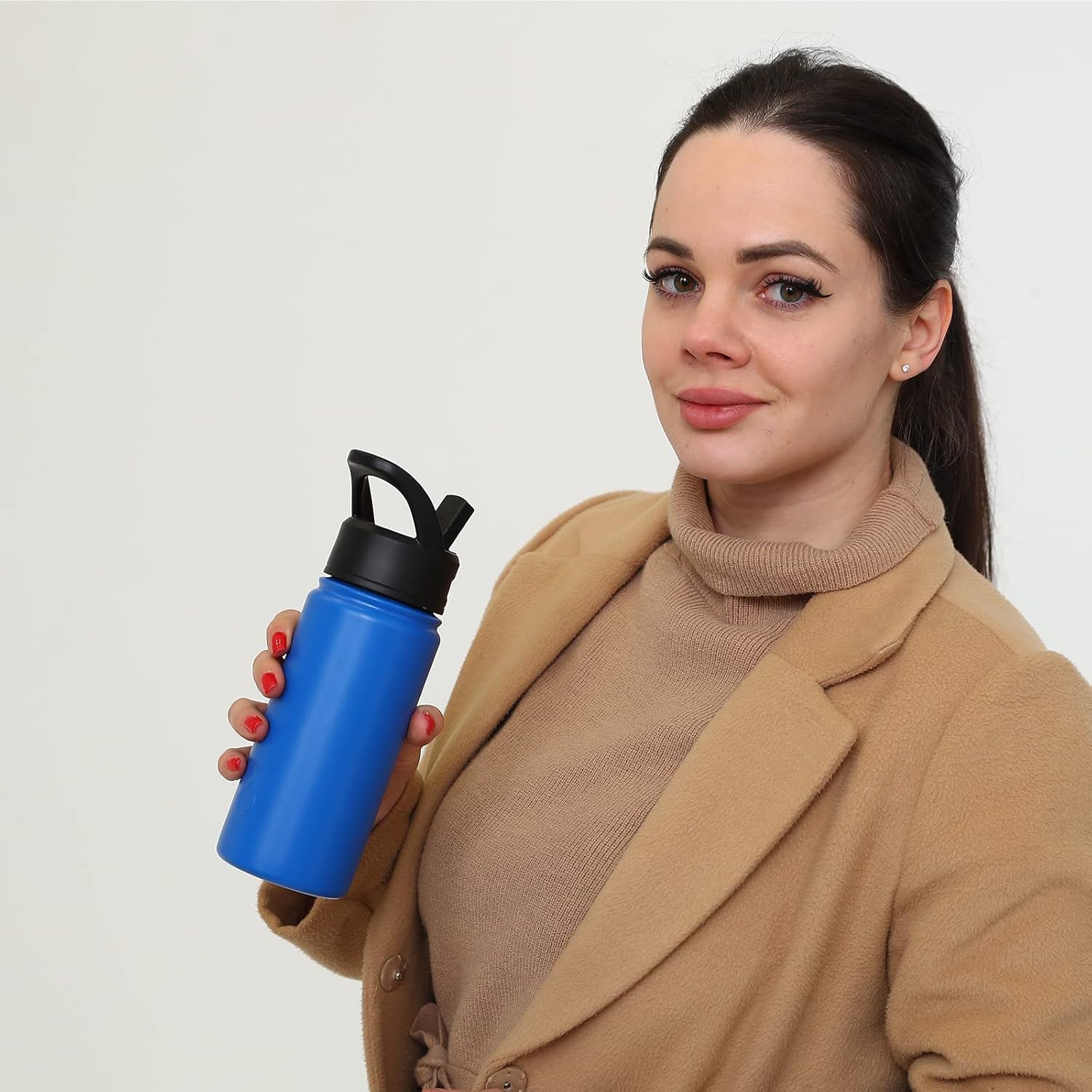 71fK3yV9GfL. AC SL1500