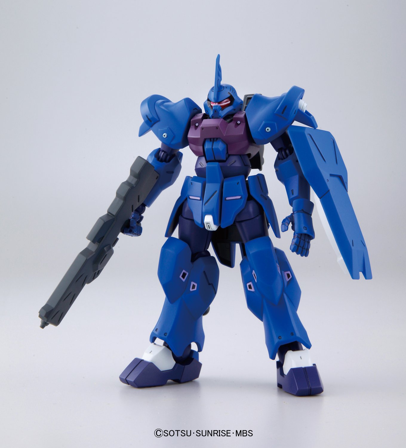 Amazon.co.jp: BANDAI SPIRITS_バンダイ スピリッツ: ガンダム G