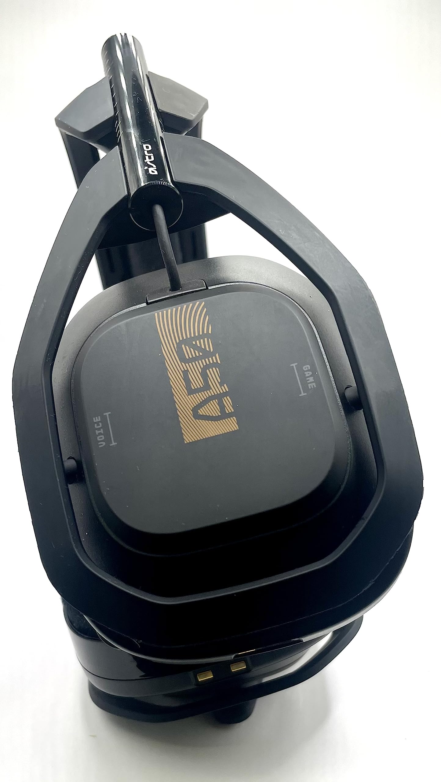 Amazon.com: ASTRO Gaming A50 Wireless Headset with Base